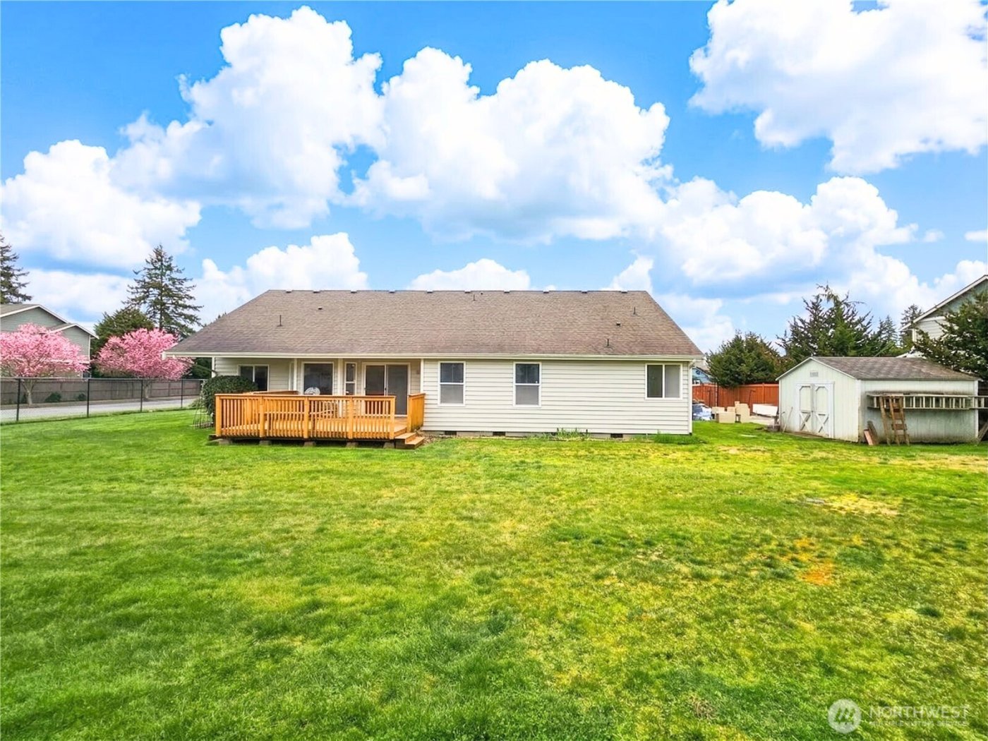 2727 180th Street E, Tacoma, WA 98445