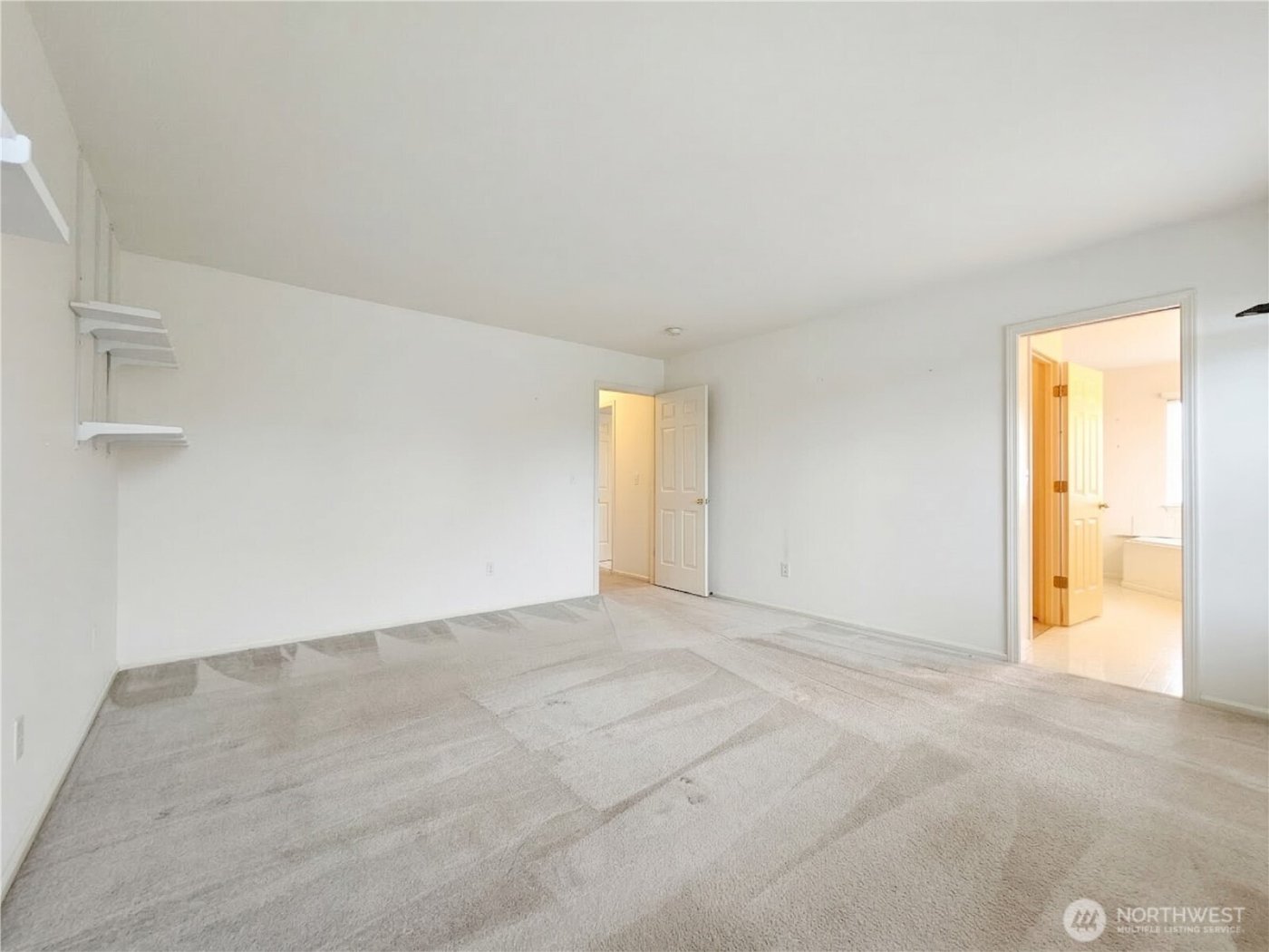 2727 180th Street E, Tacoma, WA 98445