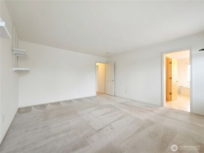 2727 180th Street E, Tacoma, WA 98445 - Photo 10