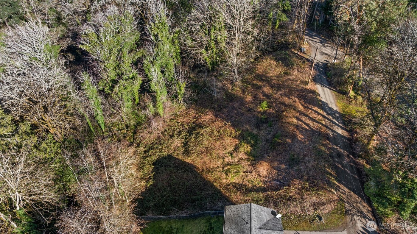 3965 Faith Place , Bremerton, WA 98312