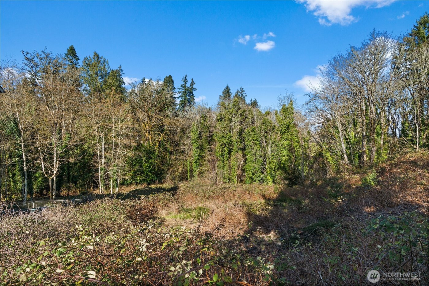 3965 Faith Place , Bremerton, WA 98312