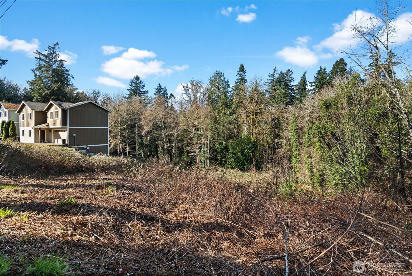 3965 Faith Place , Bremerton, WA 98312