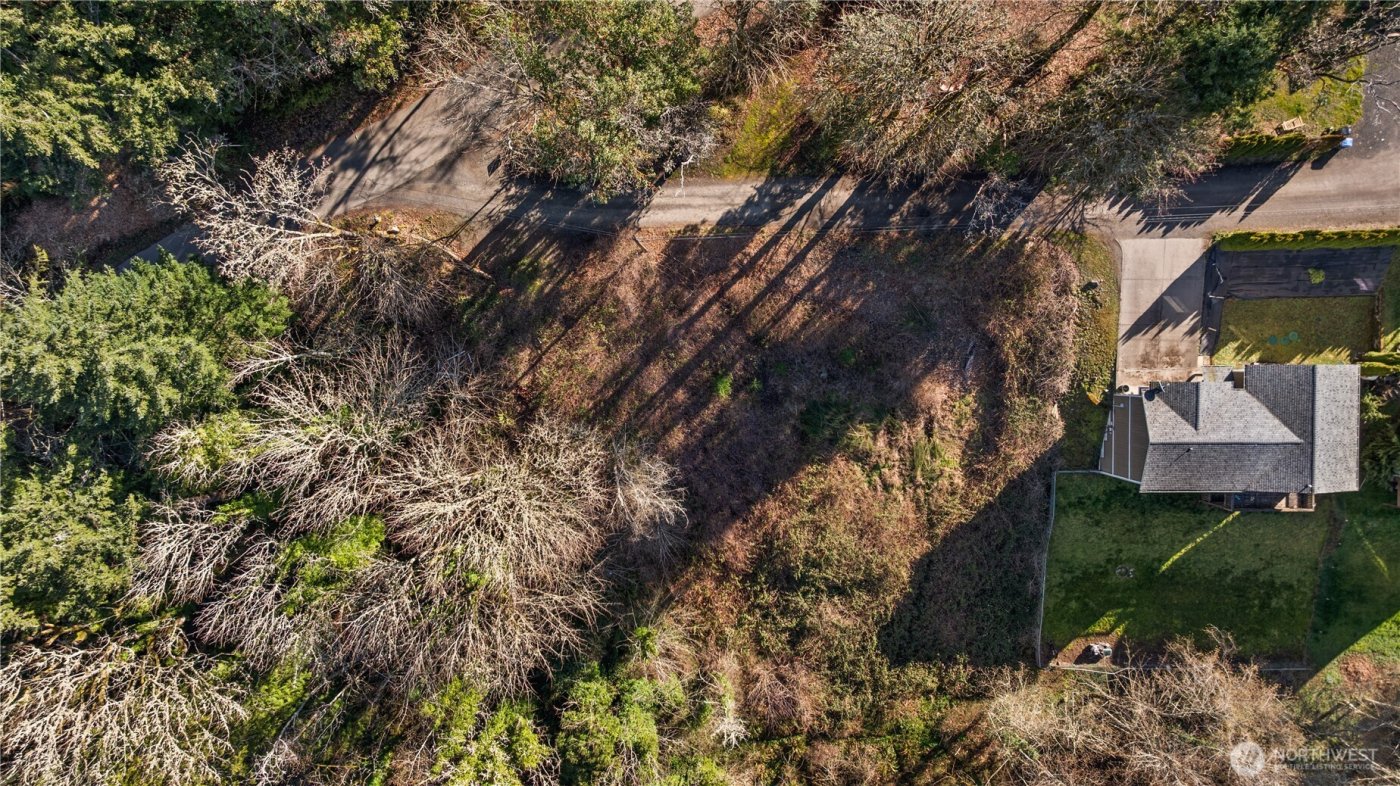 3965 Faith Place , Bremerton, WA 98312