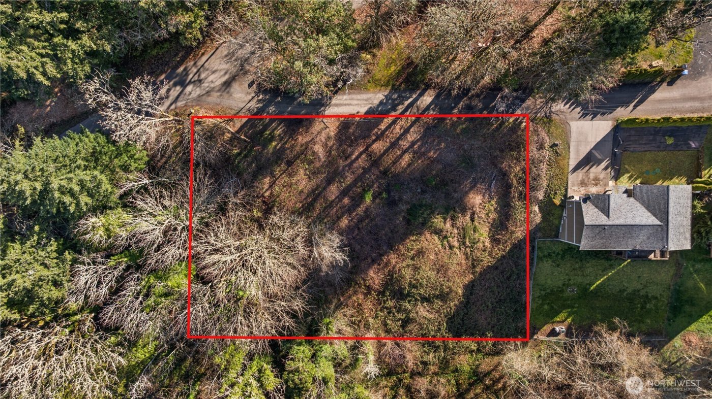 3965 Faith Place , Bremerton, WA 98312