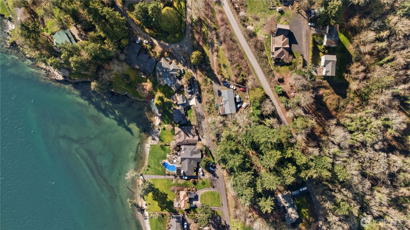 3965 Faith Place , Bremerton, WA 98312