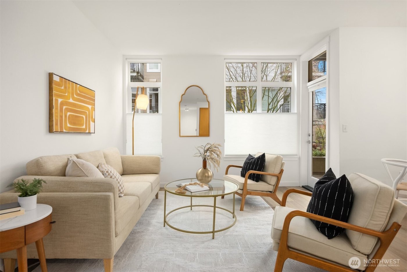 180 Harbor Square Loop NE #B 119, Bainbridge Island, WA 98110