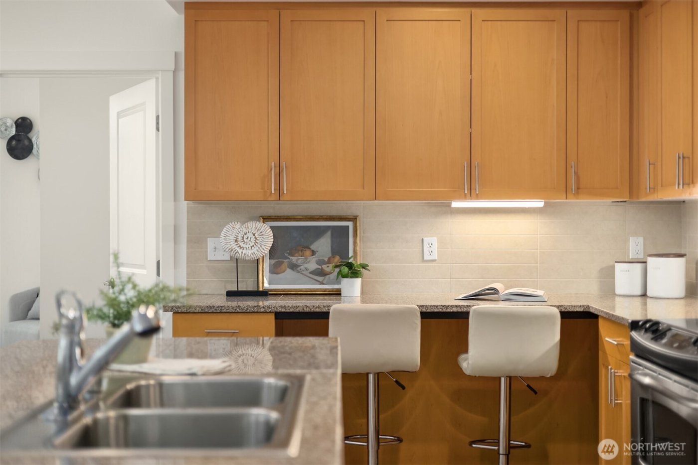 180 Harbor Square Loop NE #B 119, Bainbridge Island, WA 98110