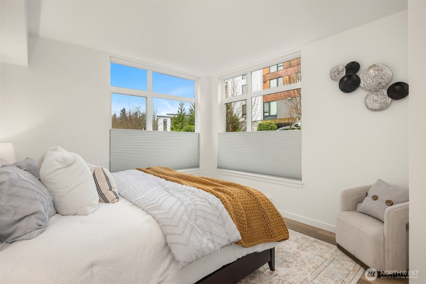 180 Harbor Square Loop NE #B 119, Bainbridge Island, WA 98110