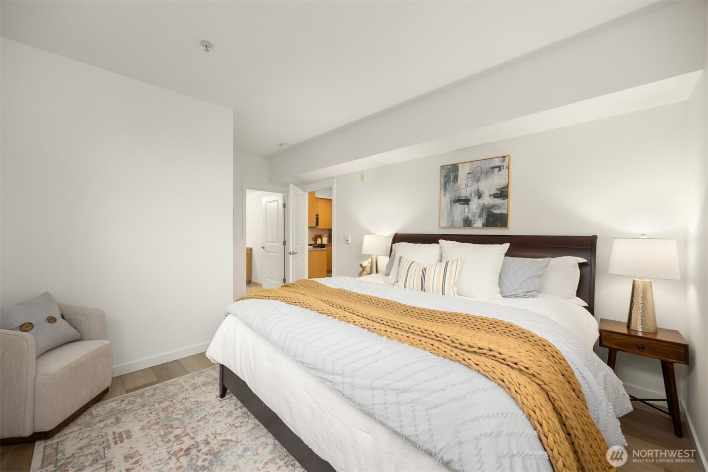 180 Harbor Square Loop NE #B 119, Bainbridge Island, WA 98110