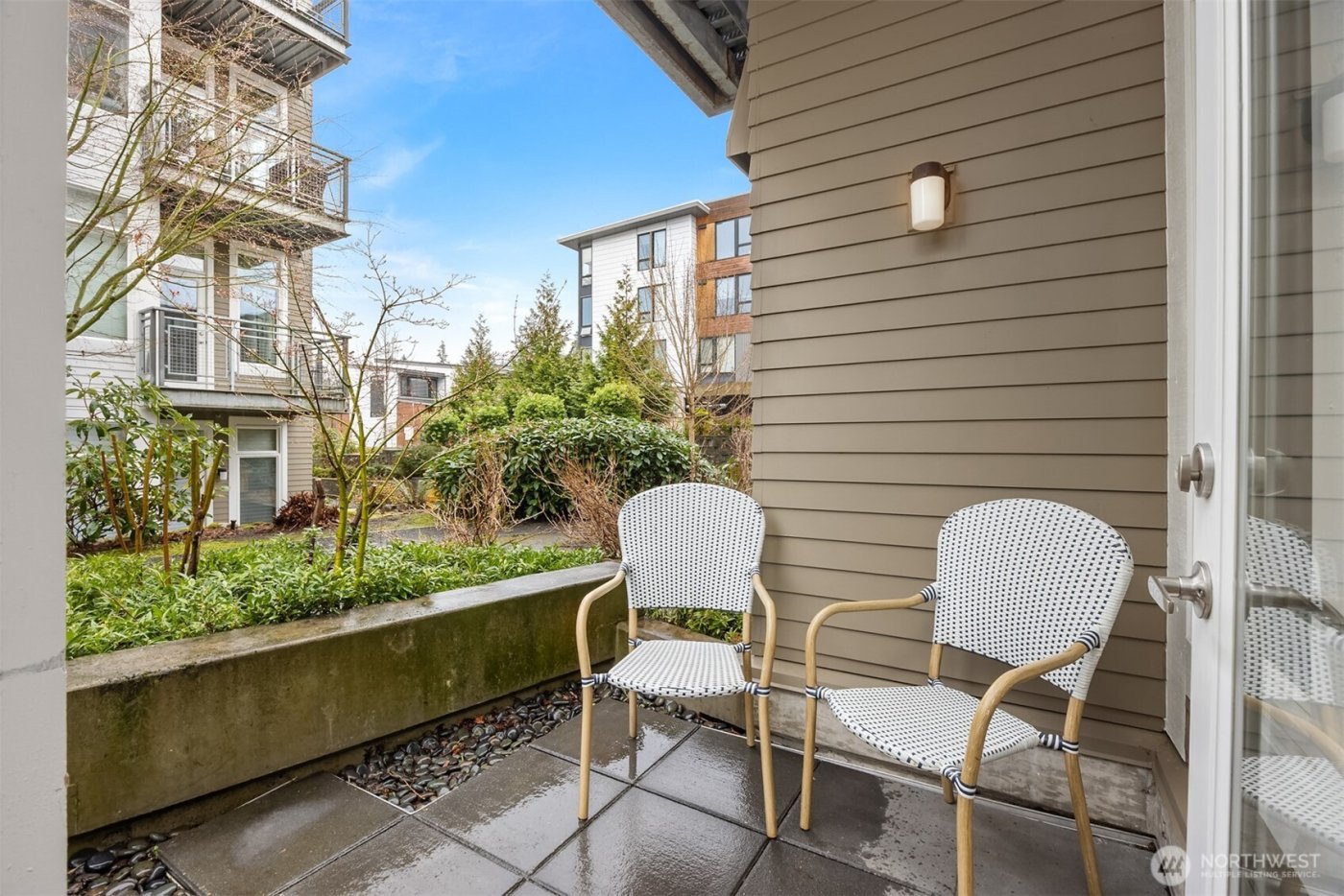180 Harbor Square Loop NE #B 119, Bainbridge Island, WA 98110