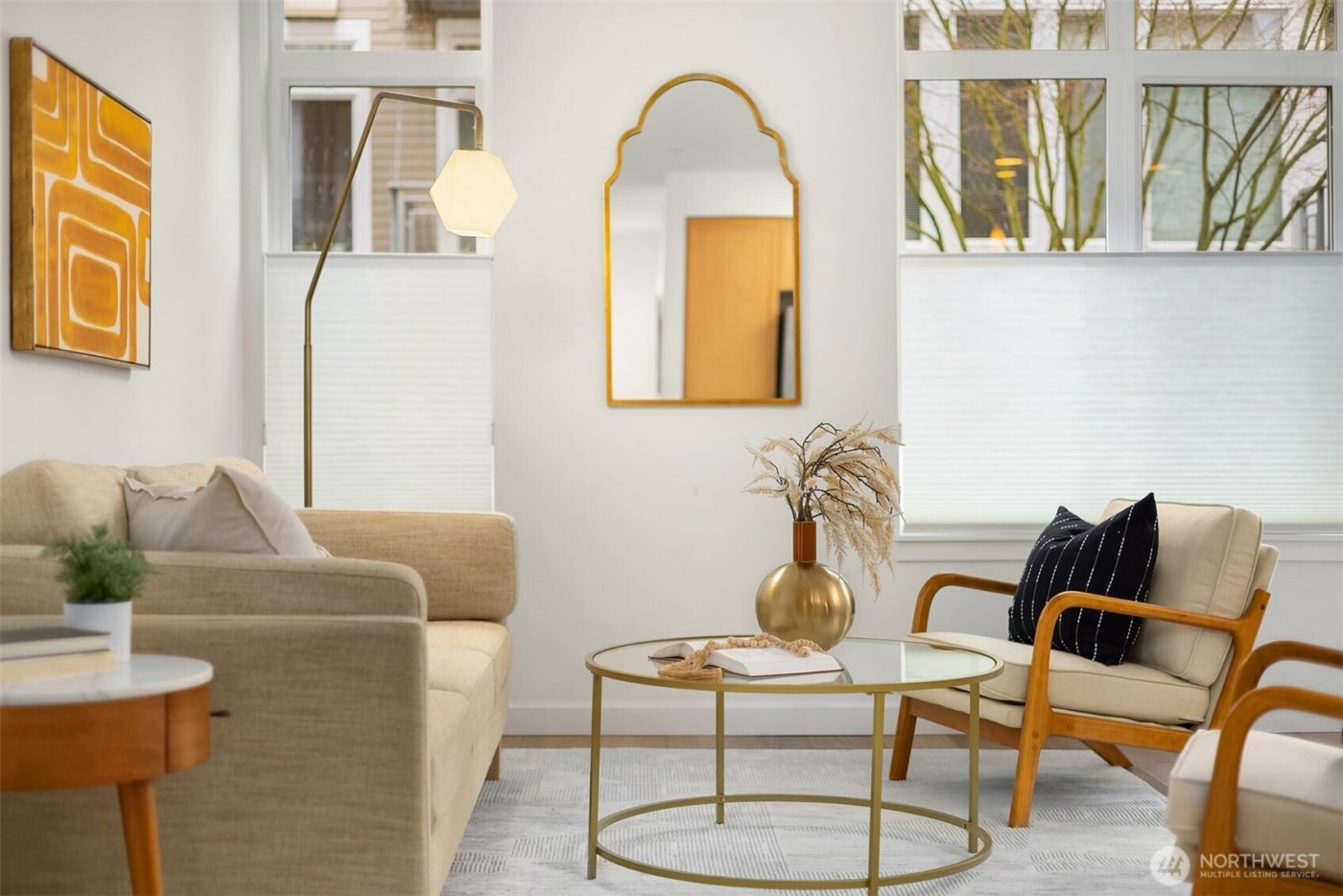 180 Harbor Square Loop NE #B 119, Bainbridge Island, WA 98110