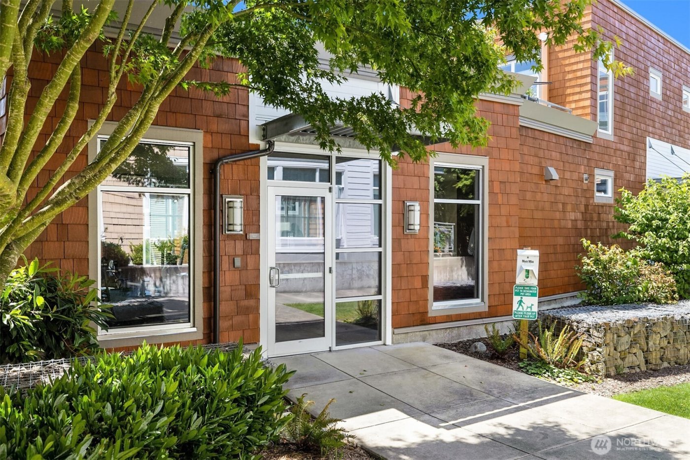 180 Harbor Square Loop NE #B 119, Bainbridge Island, WA 98110