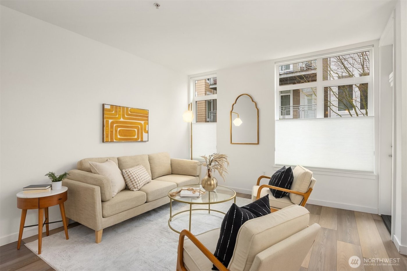 180 Harbor Square Loop NE #B 119, Bainbridge Island, WA 98110