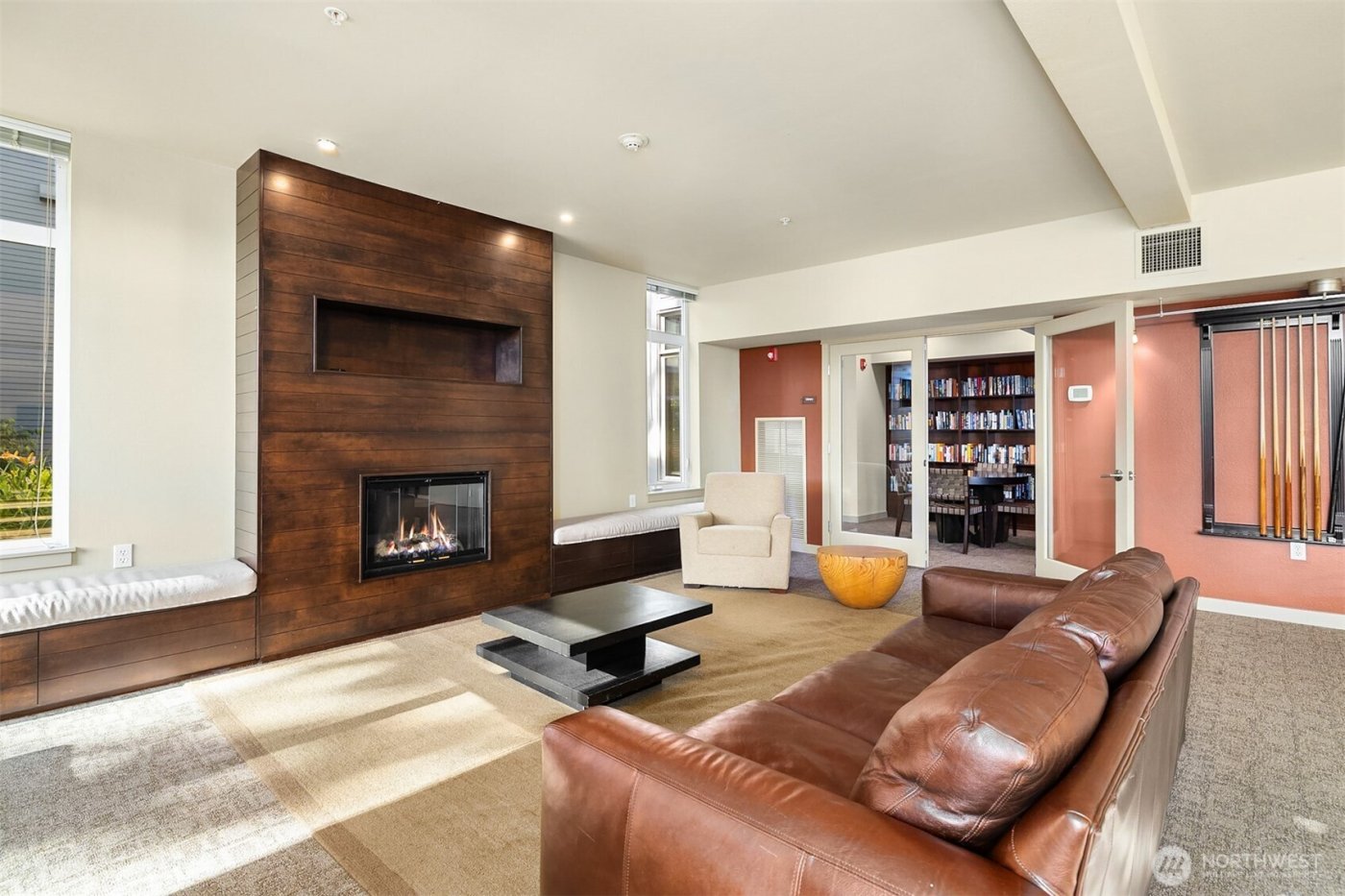 180 Harbor Square Loop NE #B 119, Bainbridge Island, WA 98110