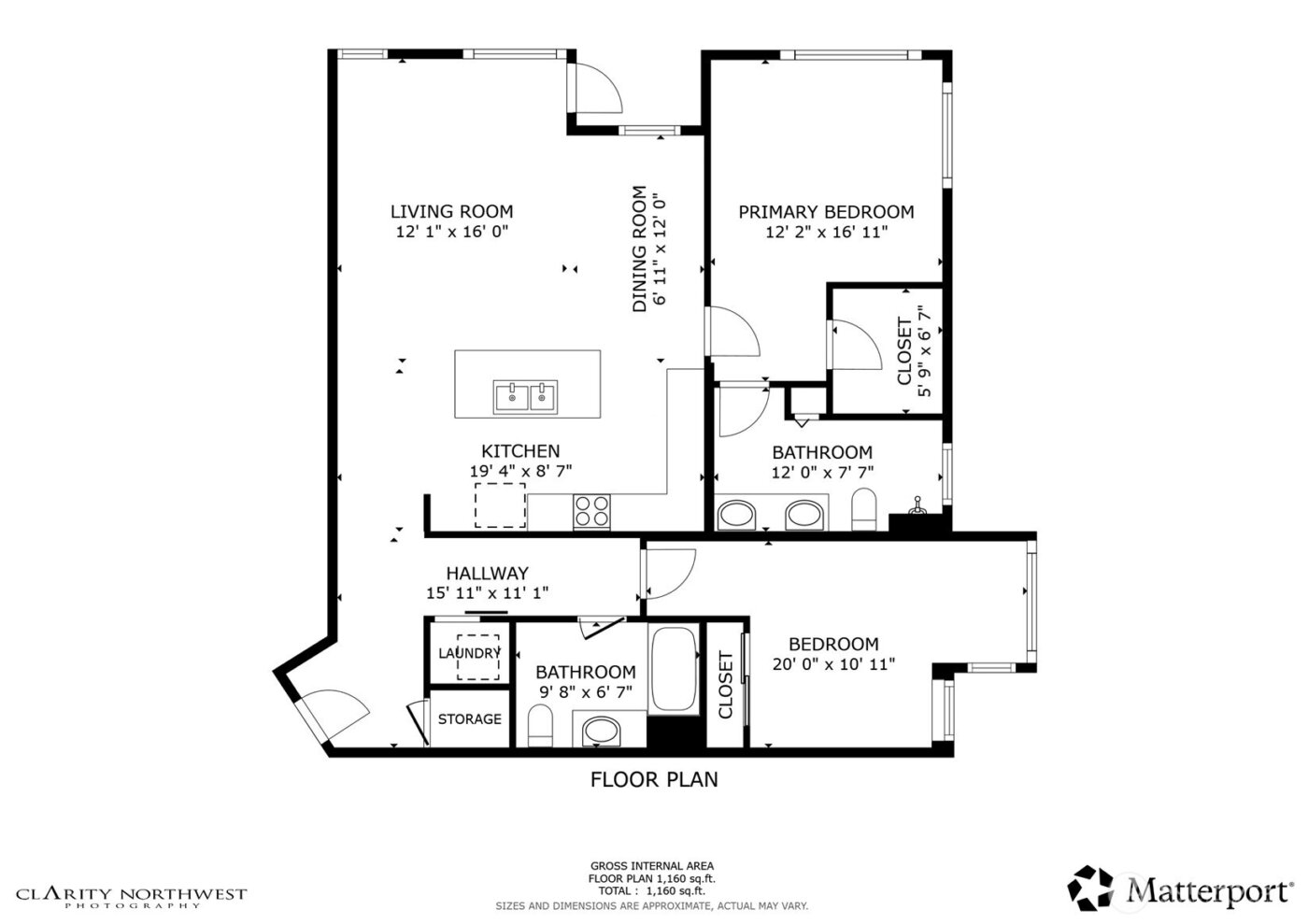 180 Harbor Square Loop NE #B 119, Bainbridge Island, WA 98110