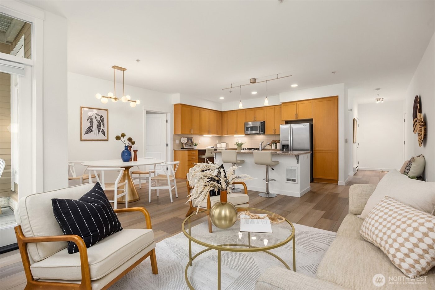 180 Harbor Square Loop NE #B 119, Bainbridge Island, WA 98110