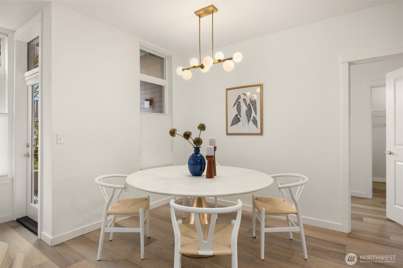 180 Harbor Square Loop NE #B 119, Bainbridge Island, WA 98110