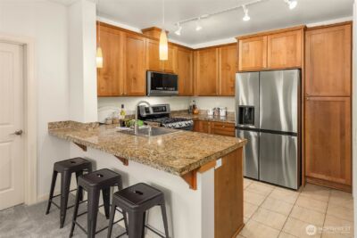 6800 132nd Place SE #E207, Newcastle, WA 98059 - Photo 11