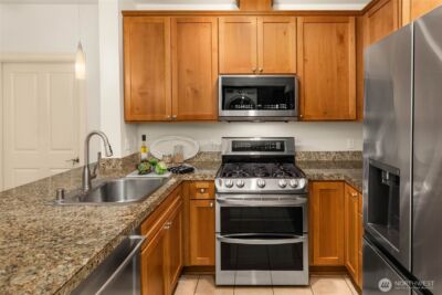 6800 132nd Place SE #E207, Newcastle, WA 98059 - Photo 14