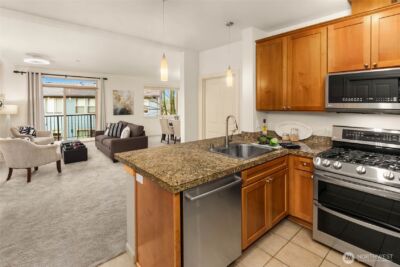 6800 132nd Place SE #E207, Newcastle, WA 98059 - Photo 15