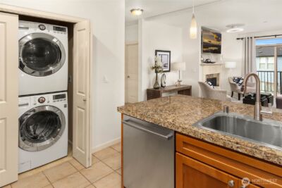 6800 132nd Place SE #E207, Newcastle, WA 98059 - Photo 16