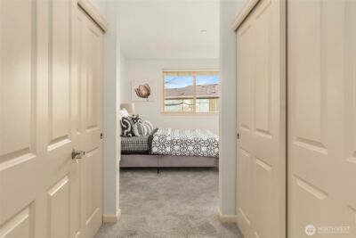 6800 132nd Place SE #E207, Newcastle, WA 98059 - Photo 17