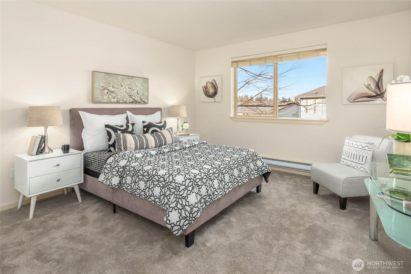 6800 132nd Place SE #E207, Newcastle, WA 98059