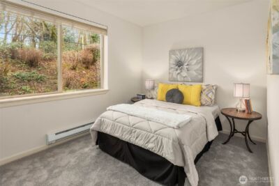 6800 132nd Place SE #E207, Newcastle, WA 98059 - Photo 20