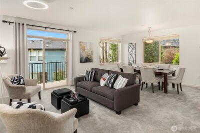 6800 132nd Place SE #E207, Newcastle, WA 98059 - Photo 7