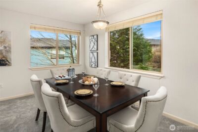 6800 132nd Place SE #E207, Newcastle, WA 98059 - Photo 9