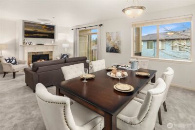 6800 132nd Place SE #E207, Newcastle, WA 98059 - Photo 10