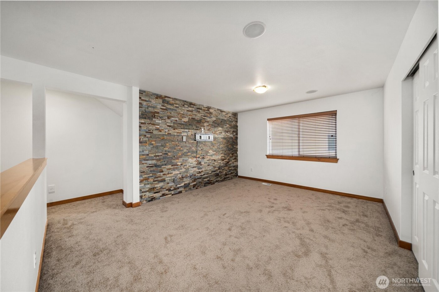 9223 Carys Street SE, Yelm, WA 98597