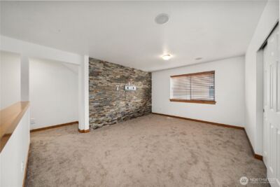 9223 Carys Street SE, Yelm, WA 98597 - Photo 18