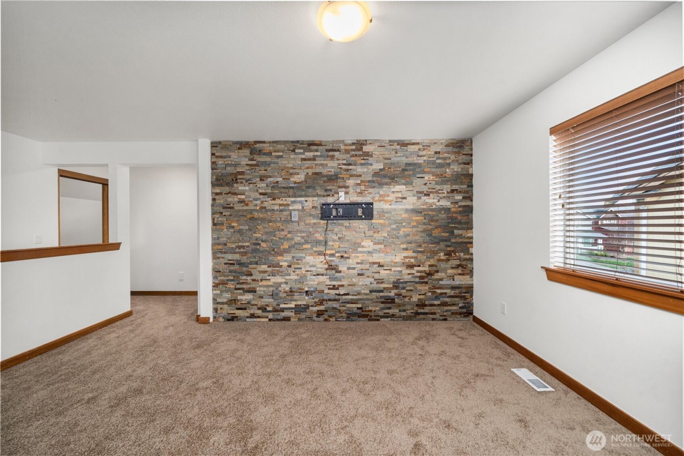 9223 Carys Street SE, Yelm, WA 98597