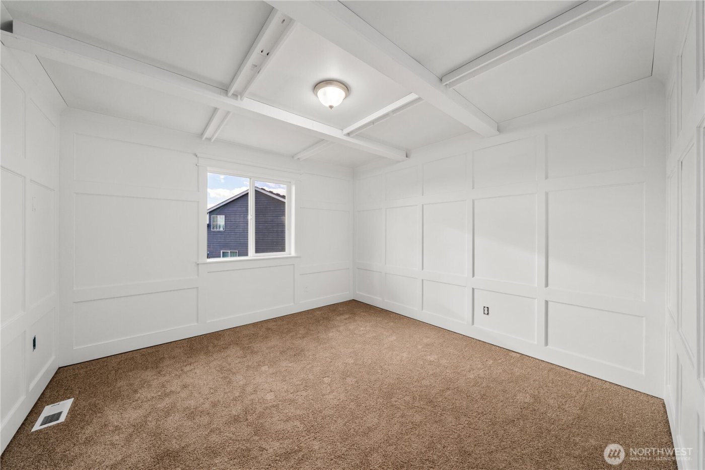 9223 Carys Street SE, Yelm, WA 98597