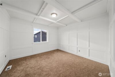 9223 Carys Street SE, Yelm, WA 98597 - Photo 20