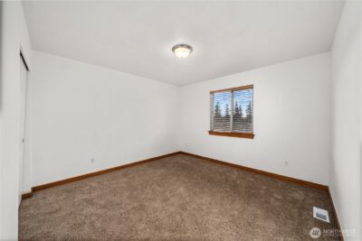 9223 Carys Street SE, Yelm, WA 98597 - Photo 21