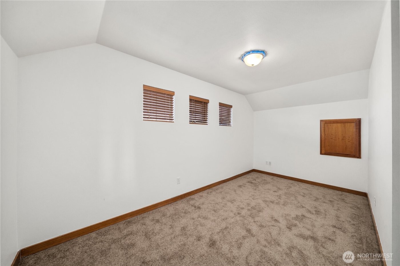 9223 Carys Street SE, Yelm, WA 98597