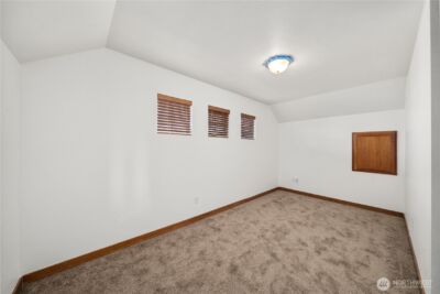 9223 Carys Street SE, Yelm, WA 98597 - Photo 22