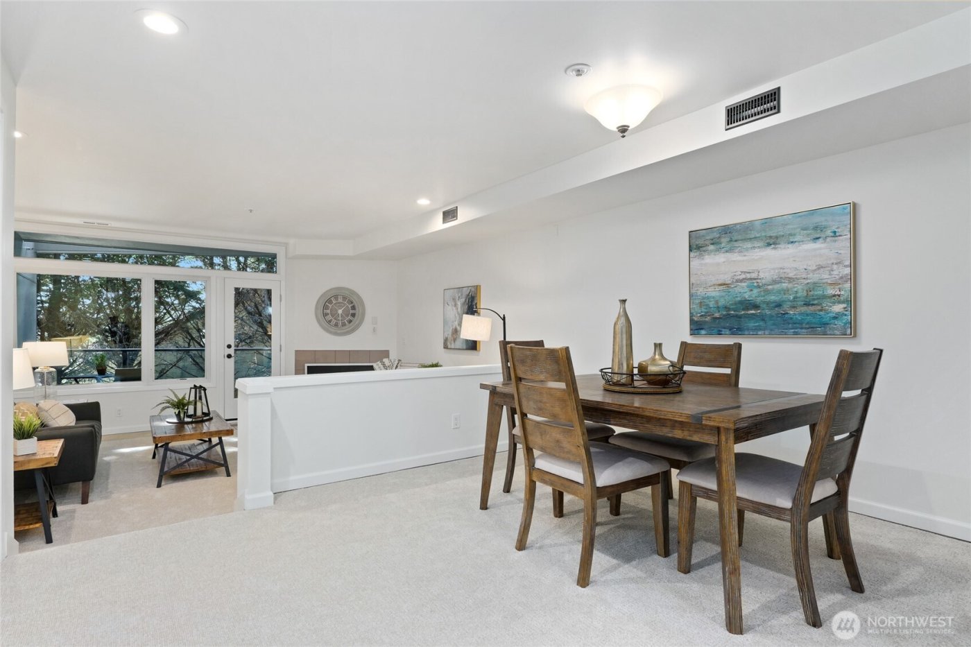 9039 NE Juanita Drive #306, Kirkland, WA 98034