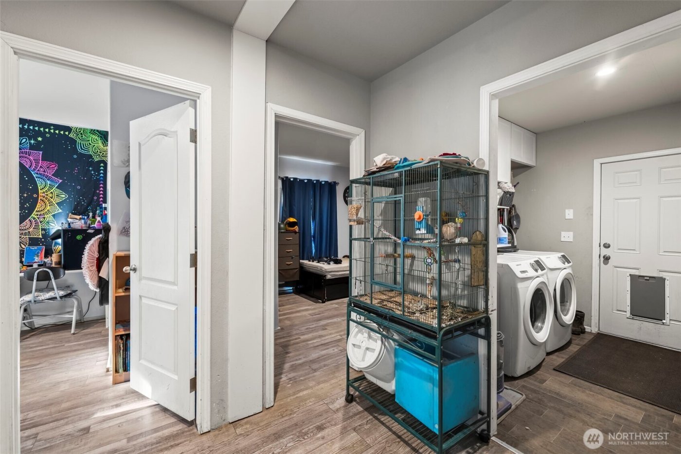 3762 W Cloquallum Road , Shelton, WA 98584
