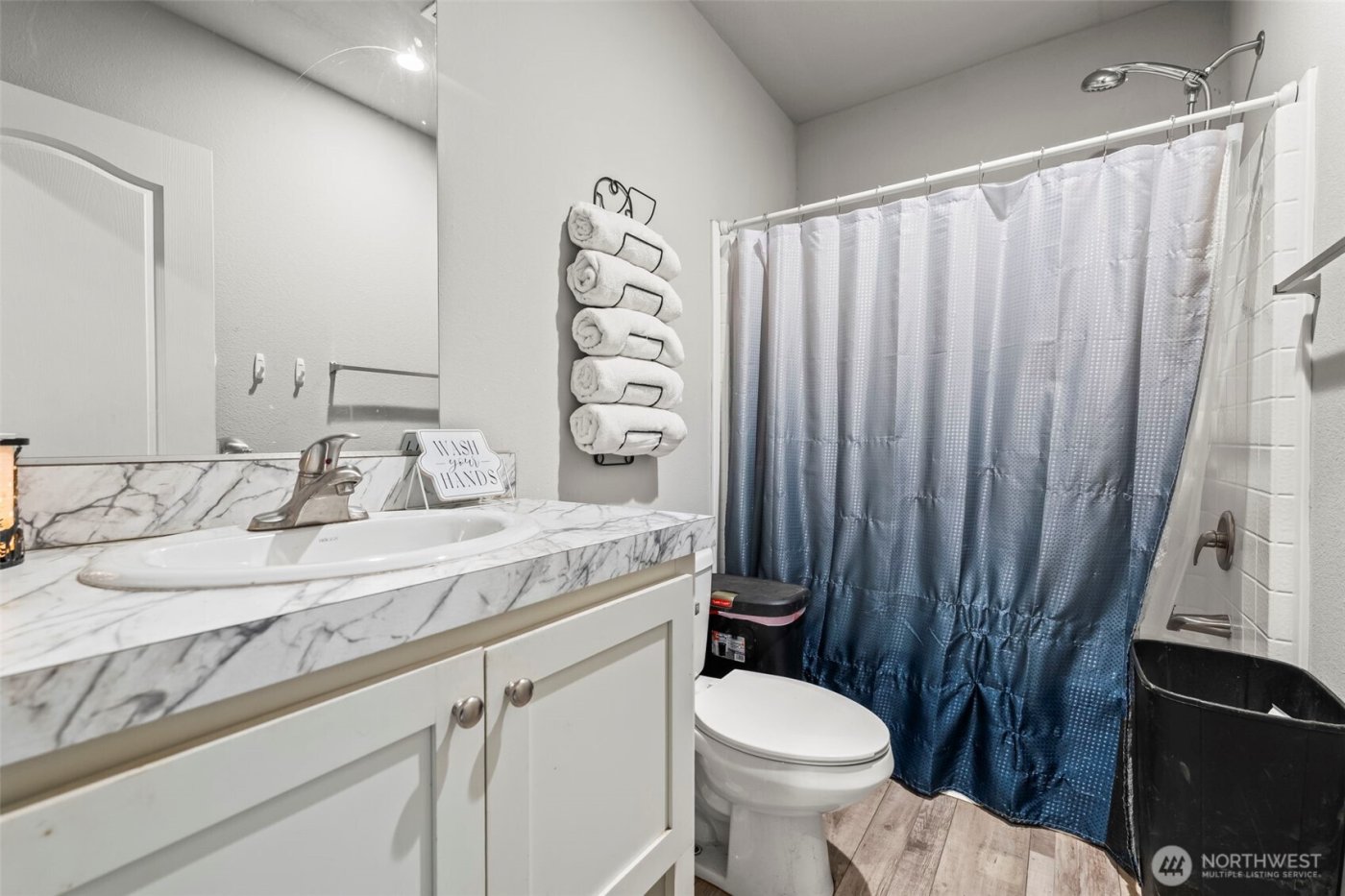 3762 W Cloquallum Road , Shelton, WA 98584