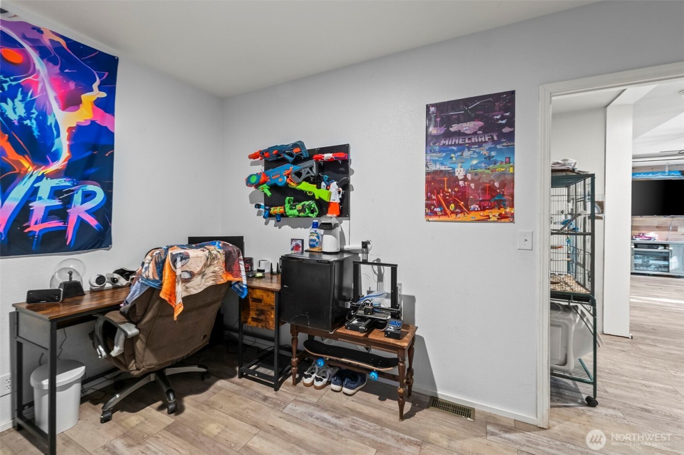 3762 W Cloquallum Road , Shelton, WA 98584