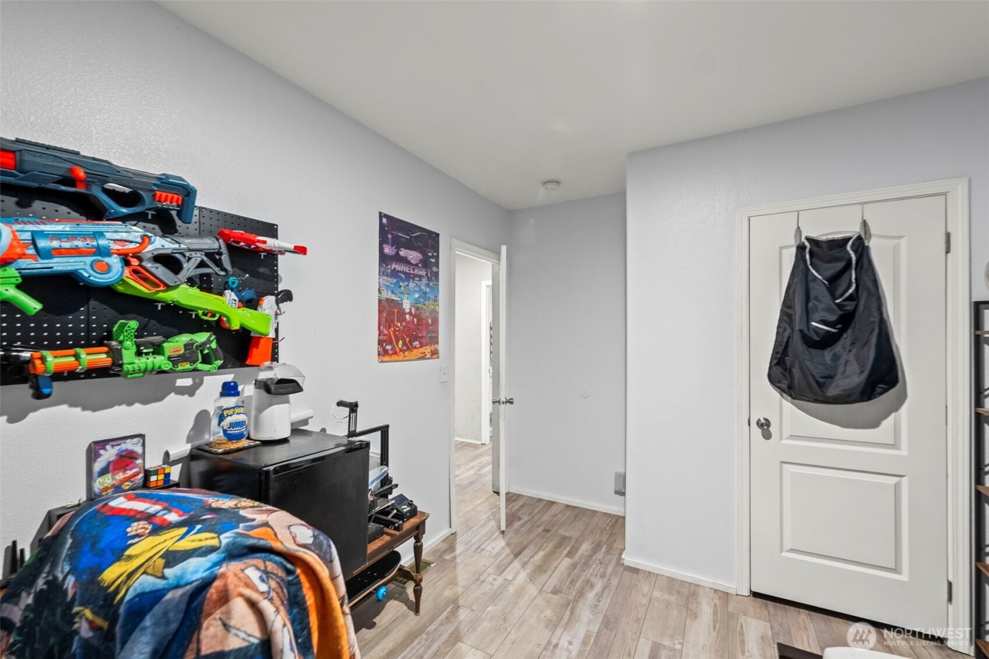 3762 W Cloquallum Road , Shelton, WA 98584