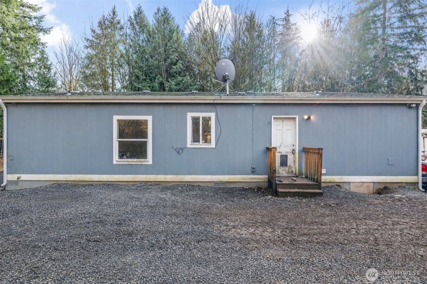 3762 W Cloquallum Road , Shelton, WA 98584