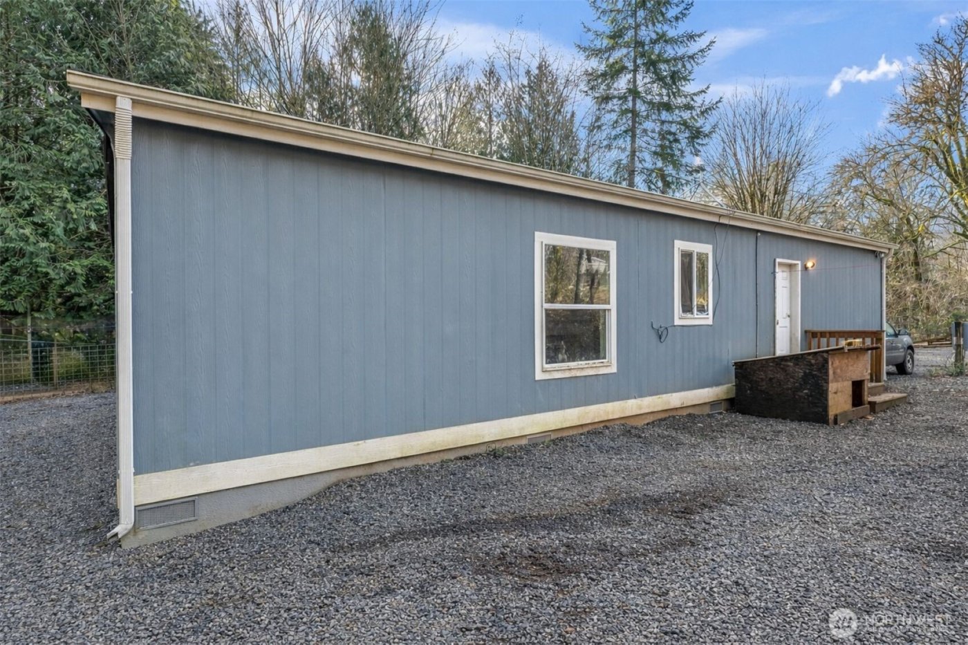 3762 W Cloquallum Road , Shelton, WA 98584