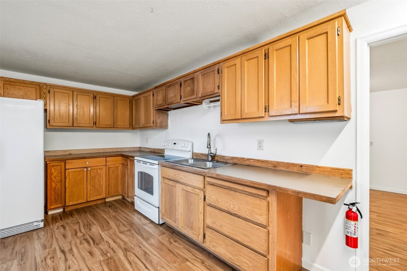 8620 Dryden Frontage Rd A , Dryden, WA 98821