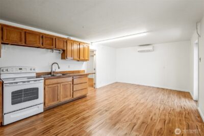 8620 Dryden Frontage Rd A , Dryden, WA 98821 - Photo 12