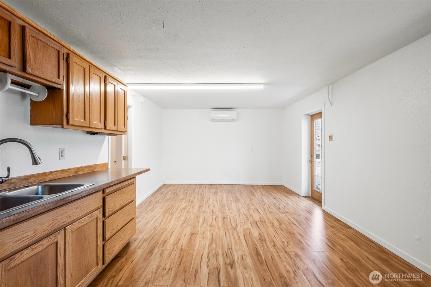 8620 Dryden Frontage Rd A , Dryden, WA 98821