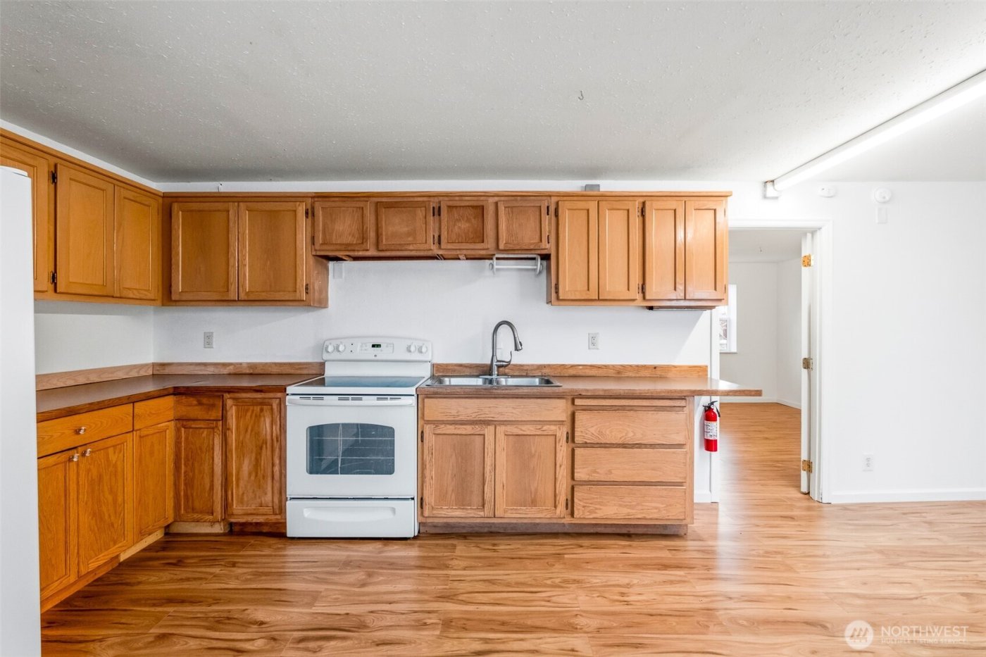 8620 Dryden Frontage Rd A , Dryden, WA 98821